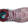 (WMNS) Anacapa Mid GORE-TEX « Vin de raisin aux baies de sureau »