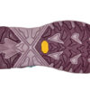 (WMNS) Anacapa Mid GORE-TEX « Vin de raisin aux baies de sureau »