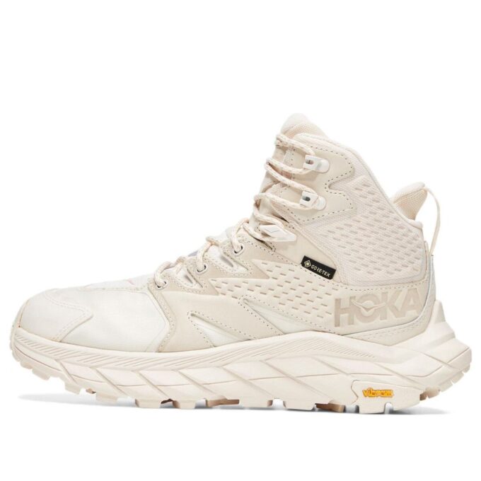 (WMNS) Anacapa Mid GTX &lsquo;Egggnog Shifting Sand&rsquo;