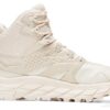 (WMNS) Anacapa Mid GTX &lsquo;Egggnog Shifting Sand&rsquo;