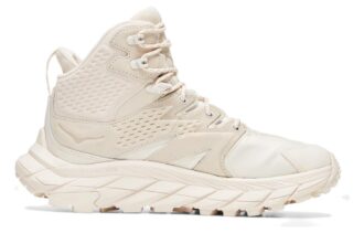 (WMNS) Anacapa Mid GTX &lsquo;Egggnog Shifting Sand&rsquo;