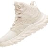 (WMNS) Anacapa Mid GTX &lsquo;Egggnog Shifting Sand&rsquo;