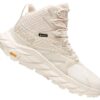 (WMNS) Anacapa Mid GTX &lsquo;Egggnog Shifting Sand&rsquo;