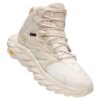 (WMNS) Anacapa Mid GTX &lsquo;Egggnog Shifting Sand&rsquo;