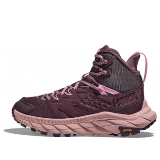 (WMNS) Anacapa Mid &lsquo;Raisin Pale Mauve&rsquo;