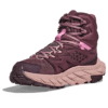 (WMNS) Anacapa Mid ‘Raisin Pale Mauve’ (WMNS) Anacapa Mid ‘Raisin Pale Mauve’