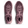 (WMNS) Anacapa Mid ‘Raisin Pale Mauve’ (WMNS) Anacapa Mid ‘Raisin Pale Mauve’