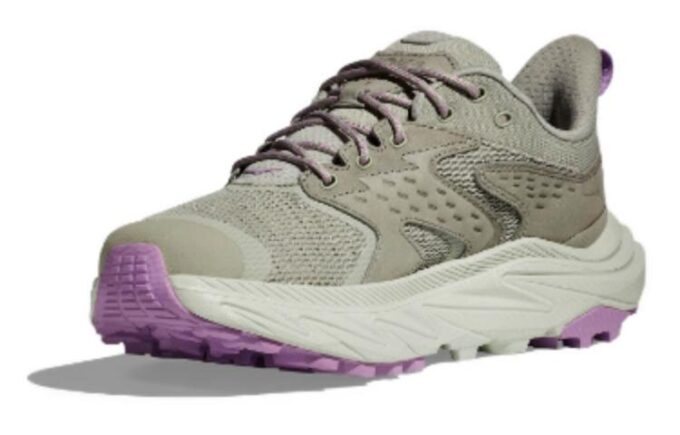 (WMNS) Anacapa &lsquo;Teinte céladon d&rsquo;orge&rsquo;