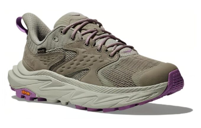 (WMNS) Anacapa &lsquo;Teinte céladon d&rsquo;orge&rsquo;