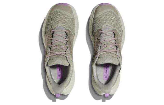 (WMNS) Anacapa &lsquo;Teinte céladon d&rsquo;orge&rsquo;