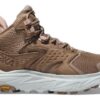 (WMNS) Anacapa2 Mid Gore Tex « Dune Ice Flow »