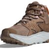(WMNS) Anacapa2 Mid Gore Tex « Dune Ice Flow »