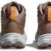 (WMNS) Anacapa2 Mid Gore Tex « Dune Ice Flow »