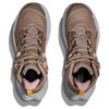 (WMNS) Anacapa2 Mid Gore Tex « Dune Ice Flow »