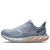 (WMNS) Arahi 5 &lsquo;Blue Fog&rsquo;