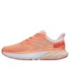 (WMNS) Arahi 5 &lsquo;Cantaloup Pivoine Argentée&rsquo;