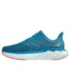 (WMNS) Arahi 5 &lsquo;Mosaic Blue Luminary Green&rsquo;