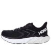 (WMNS) Arahi 5 Wide &lsquo;Noir Blanc&rsquo;