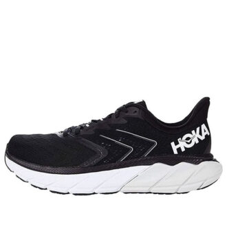 (WMNS) Arahi 5 Wide &lsquo;Noir Blanc&rsquo;