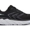 (WMNS) Arahi 5 Wide &lsquo;Noir Blanc&rsquo;