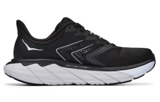 (WMNS) Arahi 5 Wide &lsquo;Noir Blanc&rsquo;