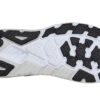 (WMNS) Arahi 5 Wide &lsquo;Noir Blanc&rsquo;