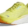 (WMNS) Arahi 6 &lsquo;Citrus Glow White&rsquo;