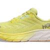 (WMNS) Arahi 6 &lsquo;Citrus Glow White&rsquo;