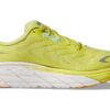 (WMNS) Arahi 6 &lsquo;Citrus Glow White&rsquo;
