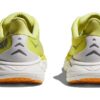 (WMNS) Arahi 6 &lsquo;Citrus Glow White&rsquo;