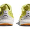 (WMNS) Arahi 6 &lsquo;Citrus Glow White&rsquo;