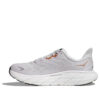 (WMNS) Arahi 6 &lsquo;Nimbus Cloud Rose Gold&rsquo;