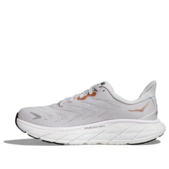 (WMNS) Arahi 6 &lsquo;Nimbus Cloud Rose Gold&rsquo;