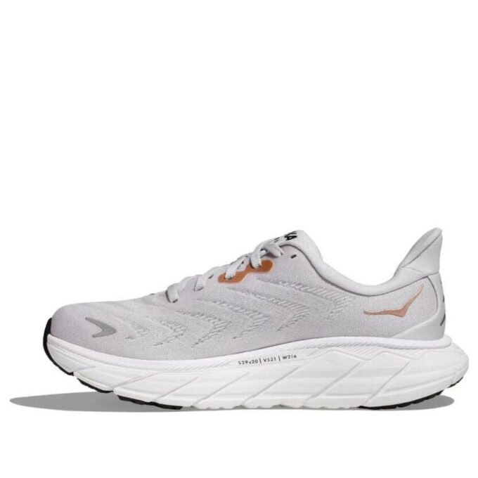 (WMNS) Arahi 6 &lsquo;Nimbus Cloud Rose Gold&rsquo;