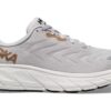 (WMNS) Arahi 6 &lsquo;Nimbus Cloud Rose Gold&rsquo;