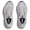 (WMNS) Arahi 6 &lsquo;Nimbus Cloud Rose Gold&rsquo;
