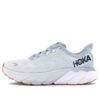 (WMNS) Arahi 6 &lsquo;Plein Air Blue Fog&rsquo;
