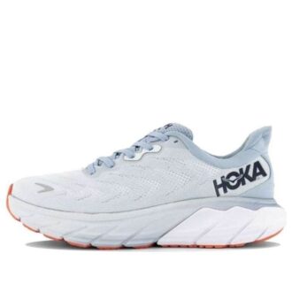 (WMNS) Arahi 6 &lsquo;Plein Air Blue Fog&rsquo;