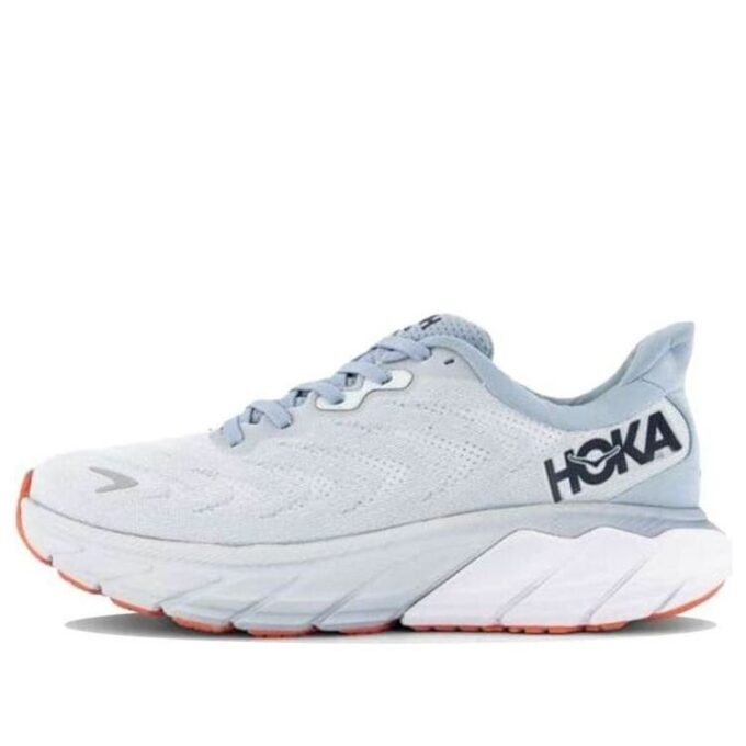 (WMNS) Arahi 6 &lsquo;Plein Air Blue Fog&rsquo;