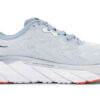(WMNS) Arahi 6 &lsquo;Plein Air Blue Fog&rsquo;