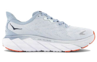 (WMNS) Arahi 6 &lsquo;Plein Air Blue Fog&rsquo;