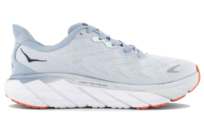 (WMNS) Arahi 6 &lsquo;Plein Air Blue Fog&rsquo;