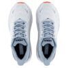 (WMNS) Arahi 6 &lsquo;Plein Air Blue Fog&rsquo;
