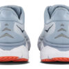 (WMNS) Arahi 6 &lsquo;Plein Air Blue Fog&rsquo;