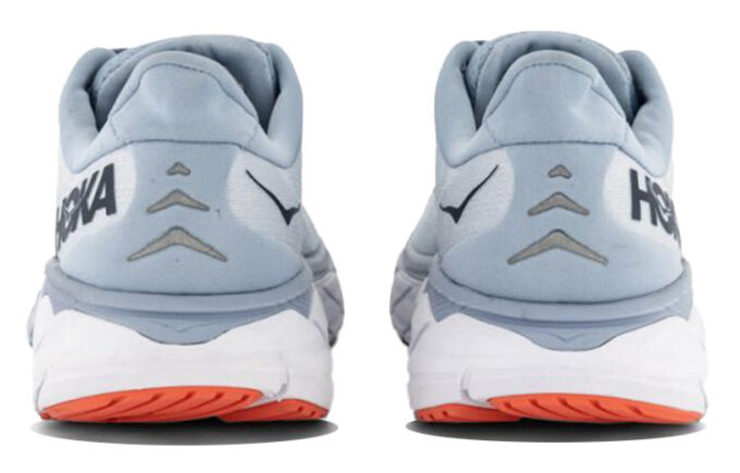 (WMNS) Arahi 6 &lsquo;Plein Air Blue Fog&rsquo;
