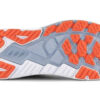 (WMNS) Arahi 6 &lsquo;Plein Air Blue Fog&rsquo;
