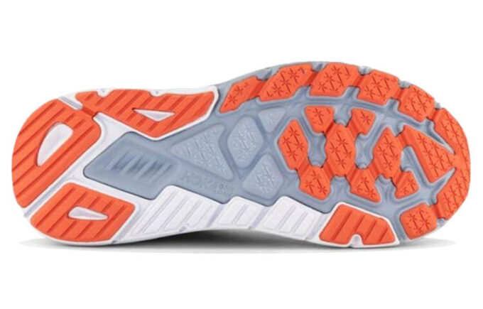 (WMNS) Arahi 6 &lsquo;Plein Air Blue Fog&rsquo;