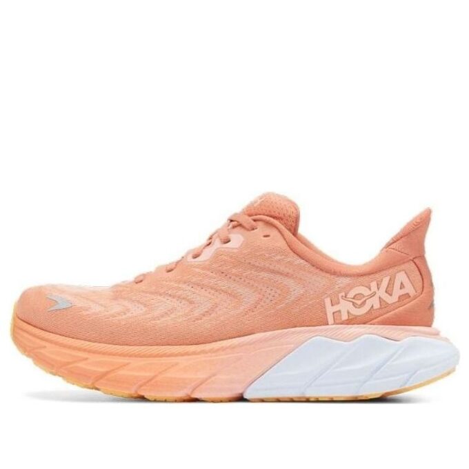 (WMNS) Arahi 6 &lsquo;Sun Baked&rsquo;