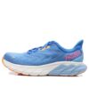 (WMNS) Arahi 6 Wide &lsquo;Bleu ciel&rsquo;