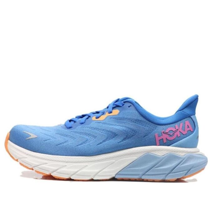 (WMNS) Arahi 6 Wide &lsquo;Bleu ciel&rsquo;